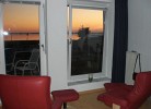 DümmerTraum - Traumblick auf den Dümmersee