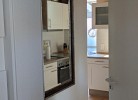 Ferienhaus Dümmernest