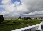 Lüttke Juwel, Ferienwohnung mit traumhaftem Seeblick