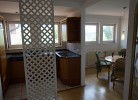 Lüttke Juwel, Ferienwohnung mit traumhaftem Seeblick