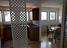 Lüttke Juwel, Ferienwohnung mit traumhaftem Seeblick