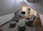 DümmerDiva - exquisite Ferienwohnung mit traumhaften Seeblick