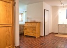 Adele - gemütliche Erdgeschoss-Ferienwohnung für 2 - 4 Personen