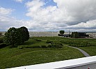 Lüttke Juwel, Ferienwohnung mit traumhaftem Seeblick