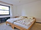 Adele - gemütliche Erdgeschoss-Ferienwohnung für 2 - 4 Personen