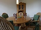 Lüttke Juwel, Ferienwohnung mit traumhaftem Seeblick