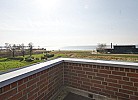 DümmerDiva - exquisite Ferienwohnung mit traumhaften Seeblick