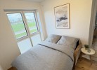  SEA Lounge  Moderne Ferienwohnung in Lembruch