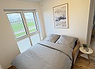  SEA Lounge  Moderne Ferienwohnung in Lembruch