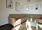 DümmerDiva - exquisite Ferienwohnung mit traumhaften Seeblick