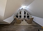 DümmerDiva - exquisite Ferienwohnung mit traumhaften Seeblick