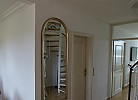 Lüttke Juwel, Ferienwohnung mit traumhaftem Seeblick