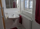 Ferienhaus Dümmernest