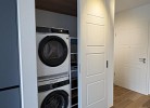  SEA Lounge  Moderne Ferienwohnung in Lembruch