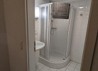 DümmerDiva - exquisite Ferienwohnung mit traumhaften Seeblick