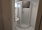 DümmerDiva - exquisite Ferienwohnung mit traumhaften Seeblick