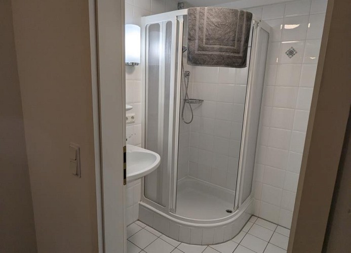 DümmerDiva - exquisite Ferienwohnung mit traumhaften Seeblick