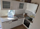 Ferienhaus Dümmernest
