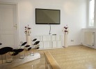 Lüttke Juwel, Ferienwohnung mit traumhaftem Seeblick