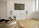 Lüttke Juwel, Ferienwohnung mit traumhaftem Seeblick