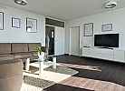 DümmerDiva - exquisite Ferienwohnung mit traumhaften Seeblick