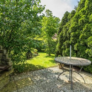 Verbringen Sie Ihren Urlaub in einem gemütlichen Nurdachhaus in Hüde am Dümmer-See