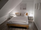 DümmerDiva - exquisite Ferienwohnung mit traumhaften Seeblick