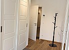  SEA Lounge  Moderne Ferienwohnung in Lembruch