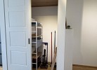  SEA Lounge  Moderne Ferienwohnung in Lembruch