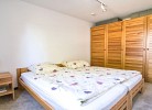 Adele - gemütliche Erdgeschoss-Ferienwohnung für 2 - 4 Personen