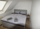 Lüttke Juwel, Ferienwohnung mit traumhaftem Seeblick