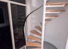 DümmerDiva - exquisite Ferienwohnung mit traumhaften Seeblick