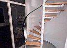 DümmerDiva - exquisite Ferienwohnung mit traumhaften Seeblick